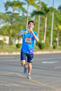 BIB: 9065
                            <button type="button" onclick="openModal(3423204)" class="btn btn-primary btn-sm float-right btn-popup" data-toggle="modal" data-target=".modal-high-quality">
                        <i class="fas fa-shopping-cart"></i> Add to Cart
                    </button>
                                            <button type="button" onclick="isThisMe(3423204, true)" class="btn btn-success btn-sm float-right btn-popup btn-isme hidden" data-toggle="tooltip" data-placement="bottom" title="นี่คือรูปของคุณใช่ไหม คลิกที่นี่เพื่อเอาเข้าอัลบั้ม">
                        <i class="fas fa-plus"></i> Add to album
                    </button>
                    <button type="button" onclick="isThisMe(3423204, false)" class="btn btn-warning btn-sm float-right btn-popup btn-isnotme hidden">
                        <i class="fas fa-ban"></i> Remove from album
                    </button>